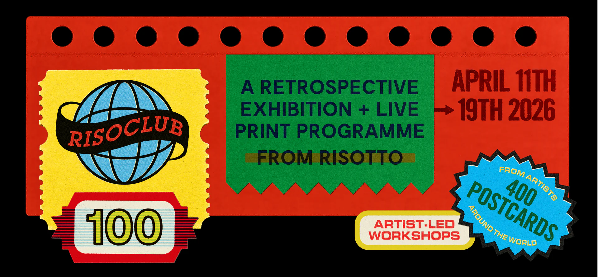 Vibrant Prints, Sustainable Soul